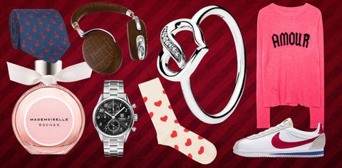 San Valentín San Valentín 40 ideas para sorprender a tu